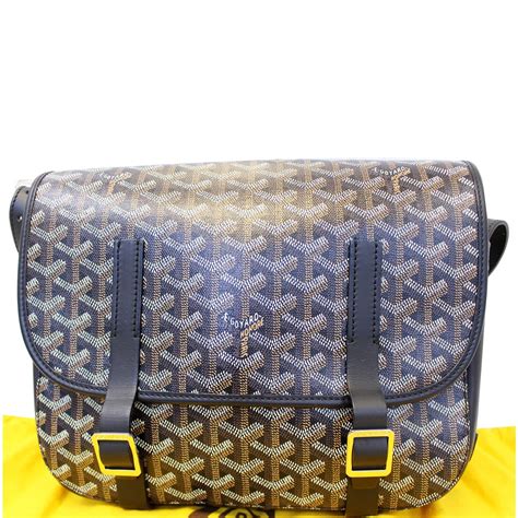 goyard bags sale|genuine goyard crossbody bags.